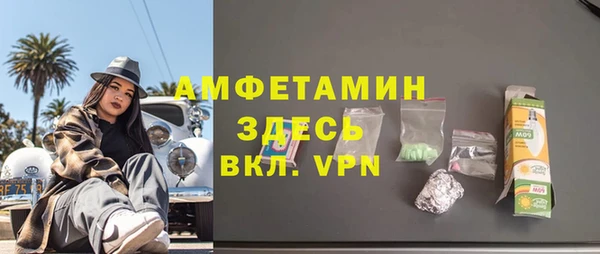 гидропоника Каменка