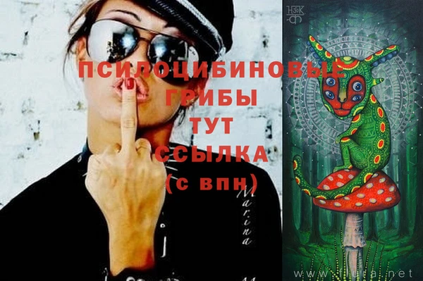метамфетамин Инсар