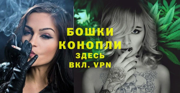 эйфоретик Иннополис