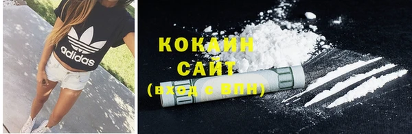 эйфоретик Иннополис